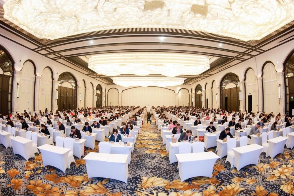 喜報：熱烈祝賀四特酒公司蔡珊、項(xiàng)忠煌、陳瑜三人成功考取國家級白酒評委