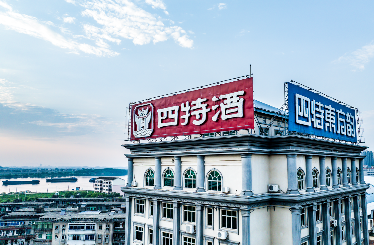 新國標(biāo)中的四特力量